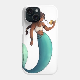 Mermay 2019 Phone Case