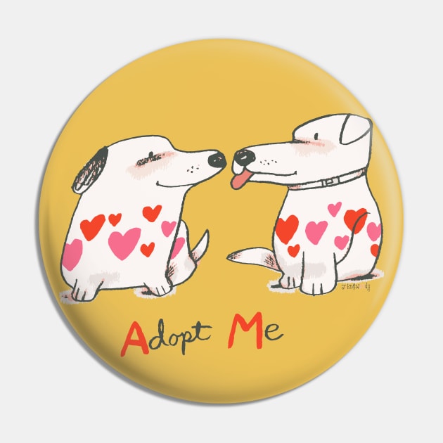 Adopt Me! Pin by John & Wendy