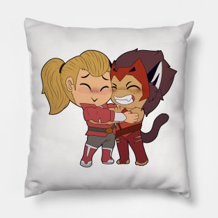 She-Ra Princess of Power Pillow