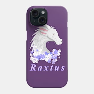 Raxtus Phone Case