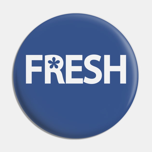 Fresh feeling fresh artistic design Pin by DinaShalash