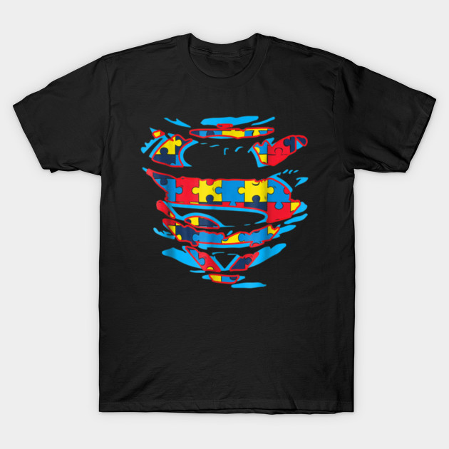 superhero t shirts for toddlers