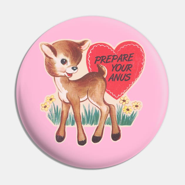 Pin on Valentine's Day Shirts