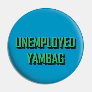 Yambag Pin