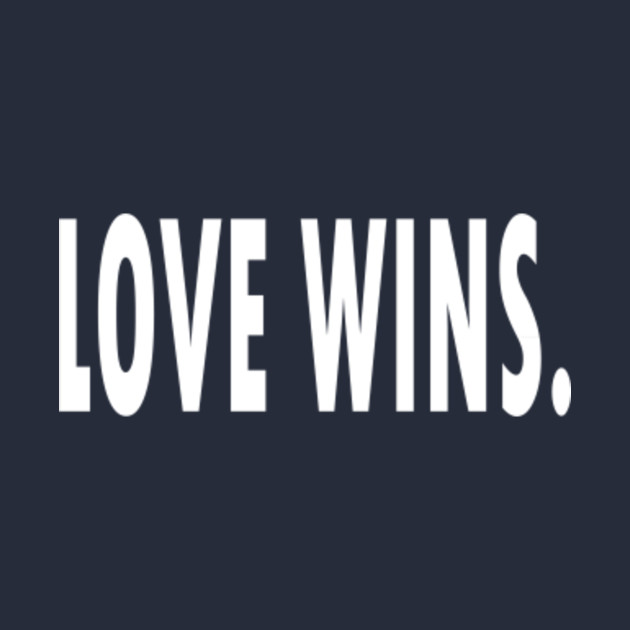 Love Wins Quotes Custom Love Wins Quotes Mug TeePublic Love Wins Quotes Custom Love Wins Quotes Mug TeePublic