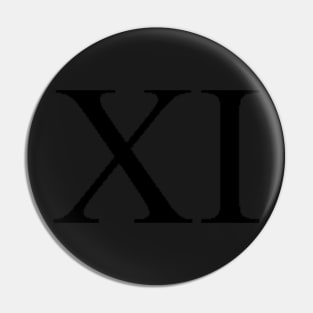 Xi Pin