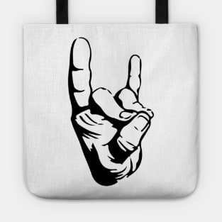 Too Sweet Gesture (Pro Wrestling) Tote