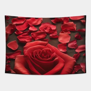 Beautiful rose, gift mugs, apparel, hoodies, t-shirts, shirts Tapestry