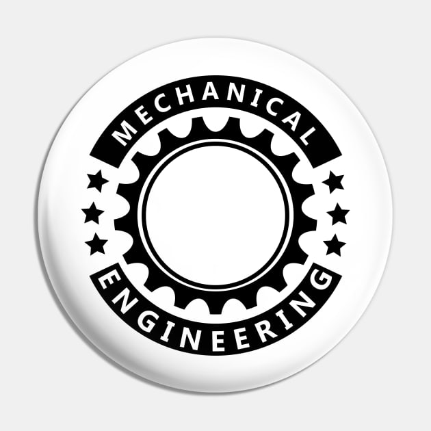 mechanical engineering mechanic engineer Pin by PrisDesign99