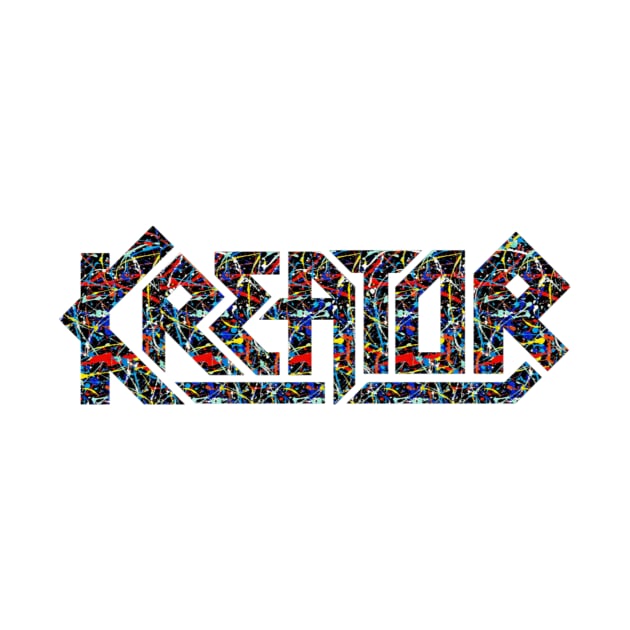 Gravity kreator by Pahala.kita