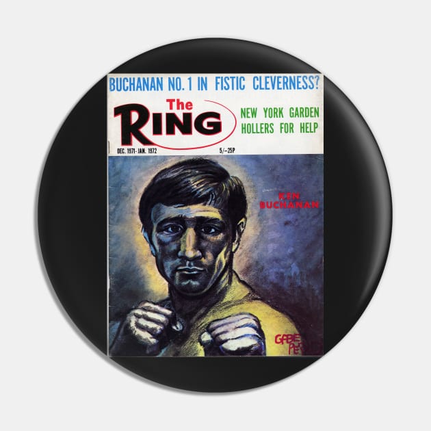 Boxing covers Pin by Robert john