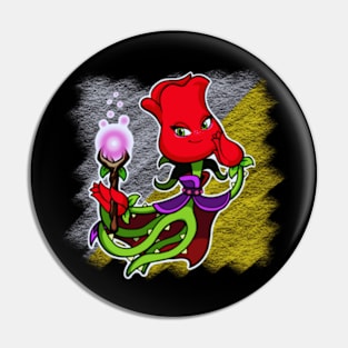 Plants vs. Zombies bung 10 Pin