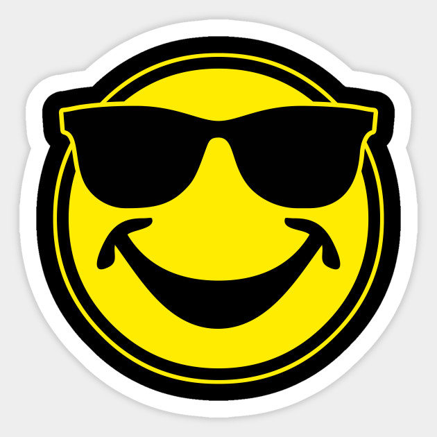 Download 101+ Gambar Emoticon Cool Terbaru Gratis