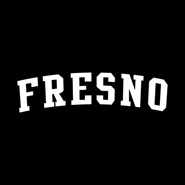 Fresno by Novel_Designs