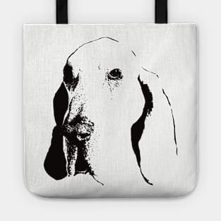 Bracco Italiano gift for Bracco Owners Tote