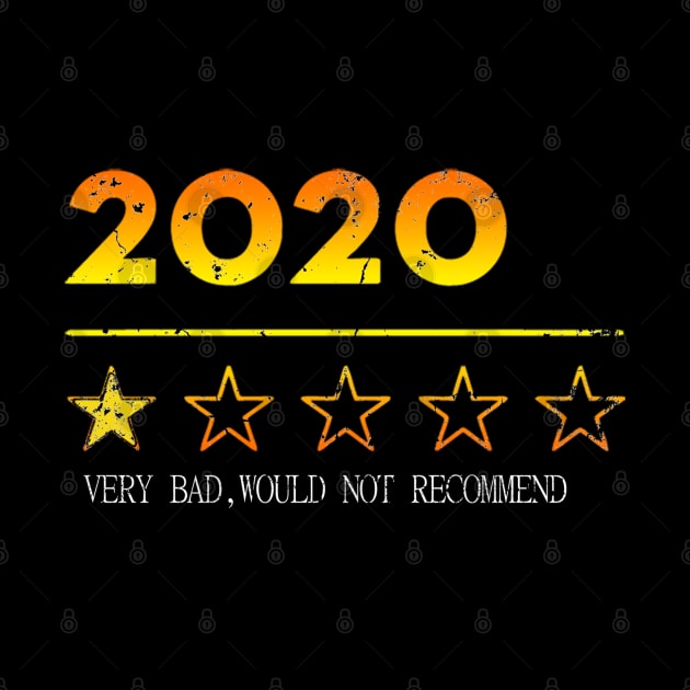 2020 Very bad distressed by graficklisensick666