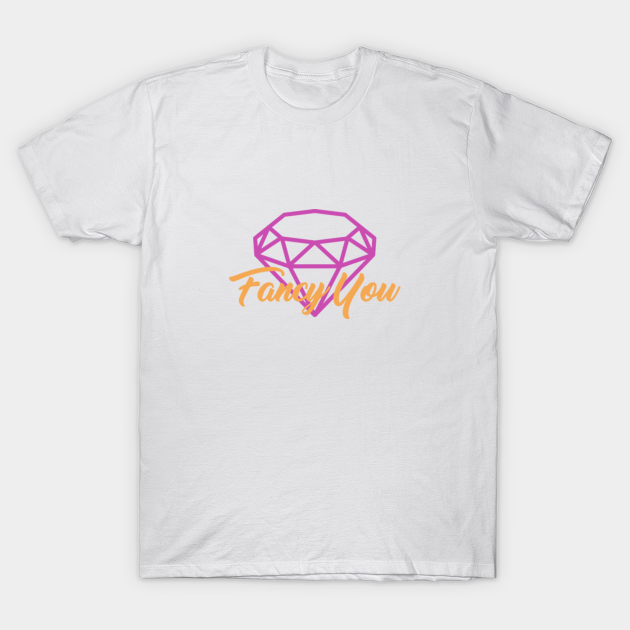 teepublic