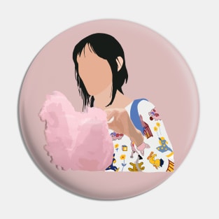 shelley duvall Pin