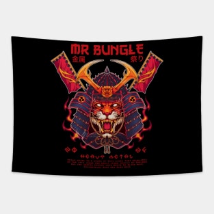 mr bungle Tapestry