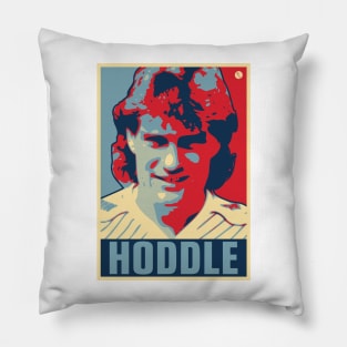 Hoddle Pillow