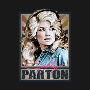 dolly parton T-Shirt