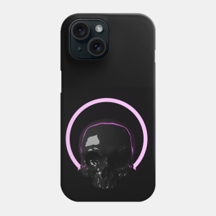 Skull Phone Case