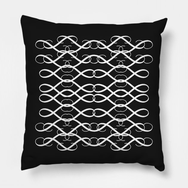 Nice decoration Pillow by jaml-12