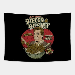 VINTAGE Happy Gilmore shooter mcgavin Tapestry