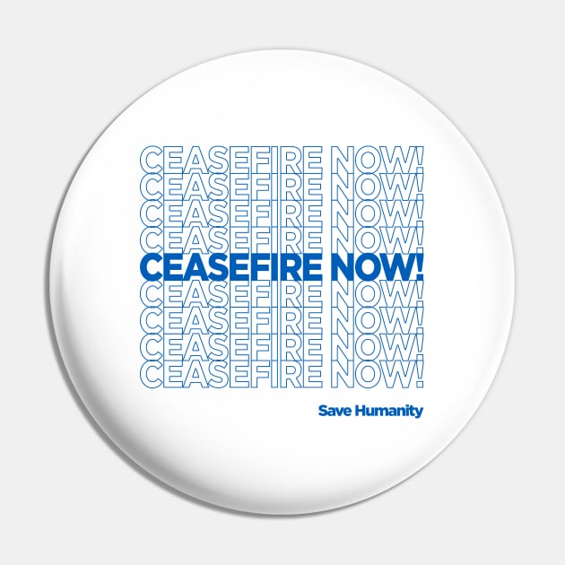 CEASEFIRE NOW! Pin by Gemini Chronicles