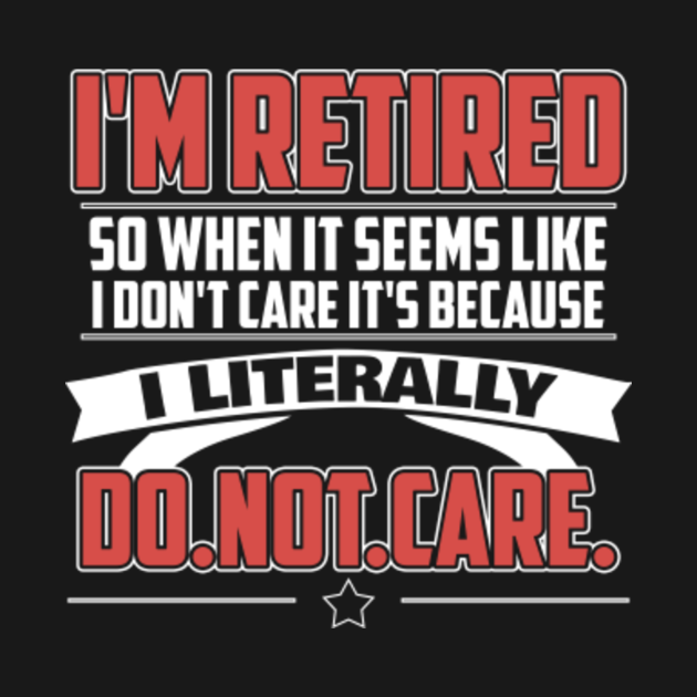 funny words for retirement funny words for retirement