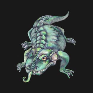 Froggymonster T-Shirt