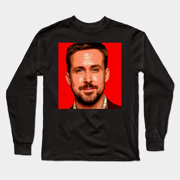 https://res.cloudinary.com/teepublic/image/private/s--XxouVpaJ--/t_Resized%20Artwork/c_crop,x_10,y_10/c_fit,w_441/c_crop,g_north_west,h_588,w_441,x_0,y_0/g_north_west,u_upload:v1446840601:production:blanks:wahaid4l0xhexez2gwtn,x_-409,y_-299/b_rgb:eeeeee/c_limit,f_auto,h_630,q_auto:good:420,w_630/v1638452518/production/designs/26014828_0.jpg