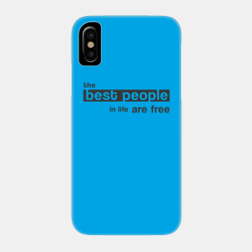 Taylor Swift Phone Cases Iphone And Android Teepublic