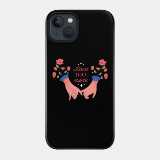 Best Friend Phone Cases - iPhone and Android | TeePublic