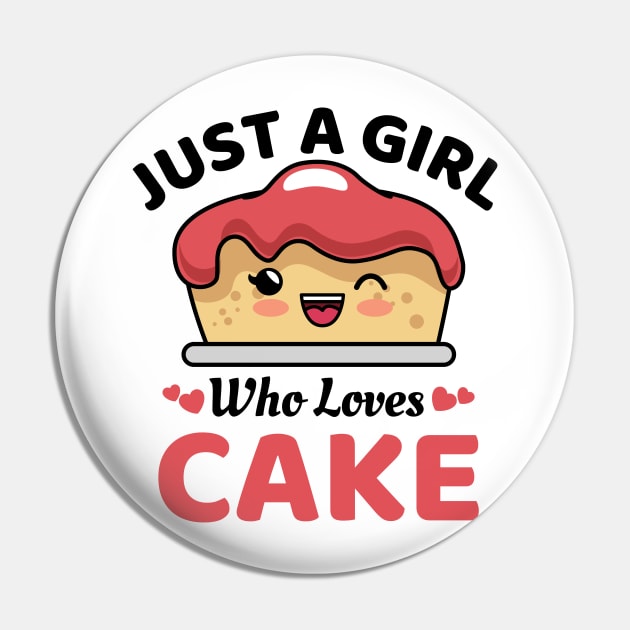 Pin em cakes lovers