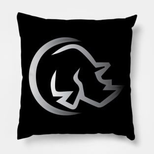 Hakuna Matata Pillow