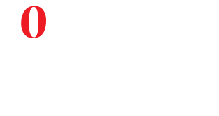 Zero Days Without Sarcasm Magnet