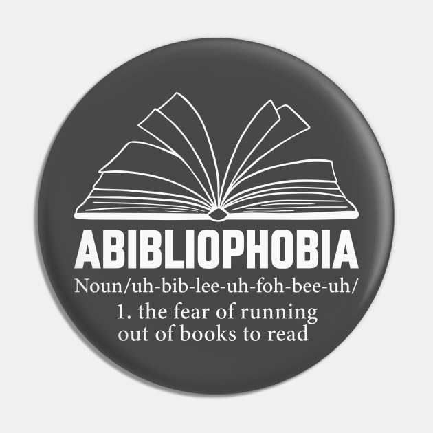 book lover designs Pin by Kikapu creations