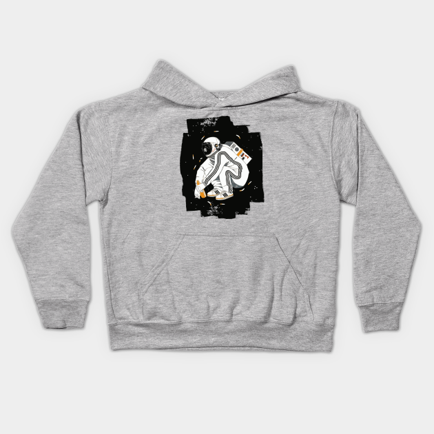 slav hoodie