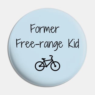 Former Free-range Kid Pin