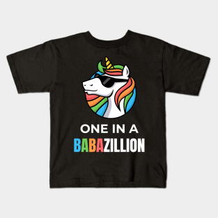 teepublic