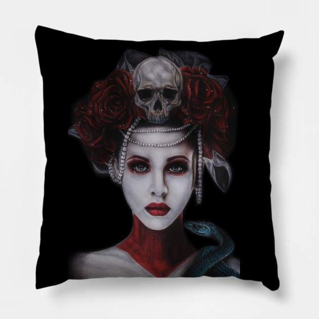 Red Queen