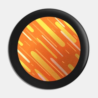 Venus Pin