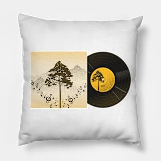music is life, music,rock,musical,music love,old music,smile with music,sunset with music,guitar,piano,music t-shirt T-Shirt T-Shirt Pillow