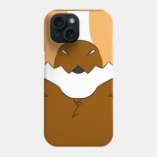 Wickerbeast Snout Phone Case