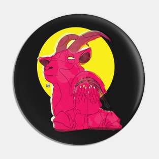 Wouldst thou like to live deliciously? Pin