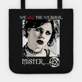 The Craft Tote