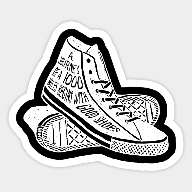 journey shoes uk