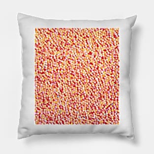 Candy Pillow