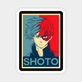 35 Ideas Para Kawaii Shoto Todoroki Aesthetic - albertsstuff roblox amino albertsstuff flamingo baseball t shirt teepublic